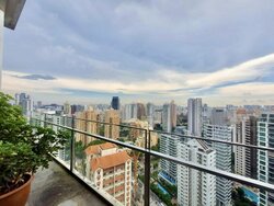 Skypark @ Somerset (D9), Apartment #486992361